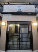 西宮市大畑町のアパートの画像