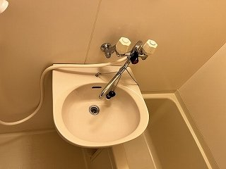 中はこのようになっています