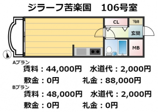1Ｒです