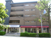 西宮市与古道町のマンションの画像
