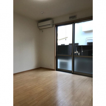 その他の設備