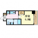 エスリード西宮北口第2の画像