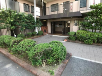 【その他】