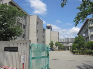 【その他】