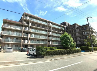 【その他】