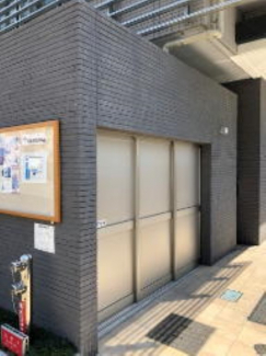 【その他共有部分】