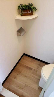 ローズハイツの画像