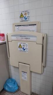 神戸市長田区御屋敷通３丁目の店舗事務所の画像