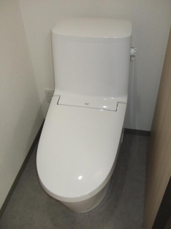 姫路市飾磨区英賀保駅前町の店舗一部の画像