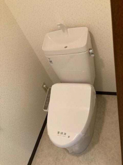三共ヒルズの画像