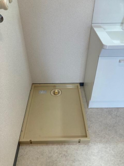 三共ヒルズの画像