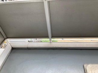三共ヒルズの画像