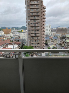三共ヒルズの画像