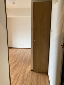 三共ヒルズの画像