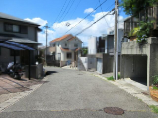 ＬＤＫ