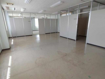 姫路市東夢前台２丁目の店舗事務所の画像