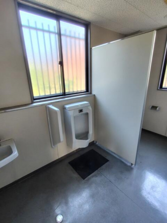 姫路市東夢前台２丁目の店舗事務所の画像