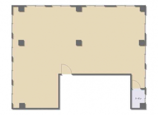 概略図