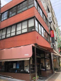 クロスビルの画像