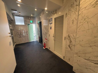 神戸市中央区布引町２丁目の店舗一部の画像