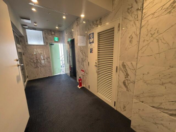 神戸市中央区布引町２丁目の店舗一部の画像