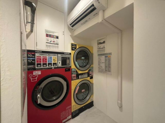 神戸市中央区布引町２丁目の店舗一部の画像