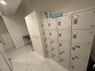 神戸市中央区布引町２丁目の店舗一部の画像