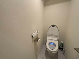 神戸市中央区布引町２丁目の店舗一部の画像