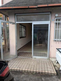 神戸市西区押部谷町押部の事務所の画像