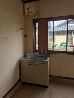 神戸市西区押部谷町押部の事務所の画像