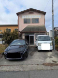 神戸市西区押部谷町押部の事務所の画像