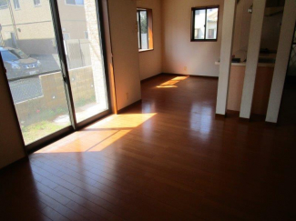 松山市松ノ木１丁目の中古一戸建ての画像