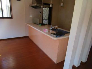 松山市松ノ木１丁目の中古一戸建ての画像