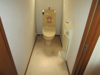 松山市松ノ木１丁目の中古一戸建ての画像