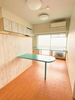 ロータリー本町の画像