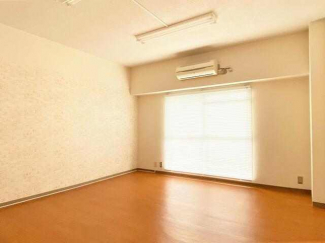 ロータリー本町の画像