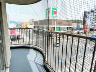 ロータリー本町の画像