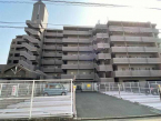 枝松パークホームズの画像