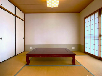 ダイアパレス三番町の画像