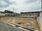 松山市空港通６丁目の売地の画像