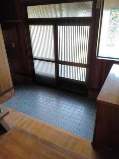 松山市太山寺町の中古一戸建ての画像