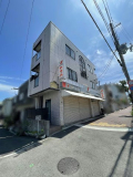 南町ハイツの画像