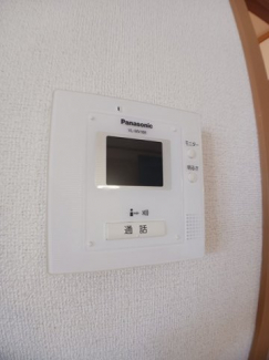 【その他設備】