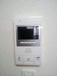 【その他設備】