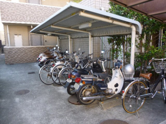 【その他】