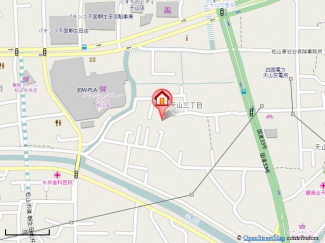 【地図】
