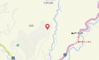【地図】