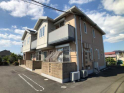サンビームＭ．Ｔの画像