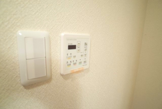 【その他設備】