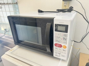 【その他】